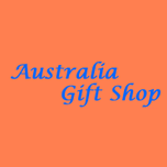 Australia Gift Shop, Australia Gift Shop coupons, Australia Gift Shop coupon codes, Australia Gift Shop vouchers, Australia Gift Shop discount, Australia Gift Shop discount codes, Australia Gift Shop promo, Australia Gift Shop promo codes, Australia Gift Shop deals, Australia Gift Shop deal codes